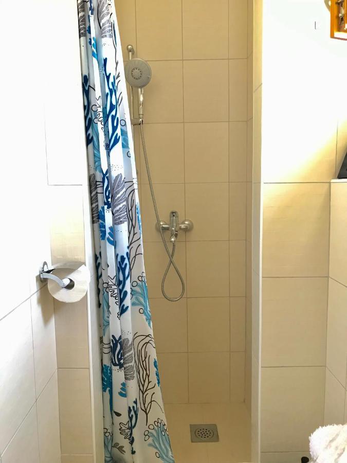 Apartment Pepa 斯塔利格拉德-帕克利尼卡 外观 照片